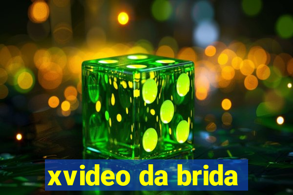 xvideo da brida